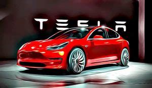 Best Tesla Model 3 Accessories Must-Have - 2024