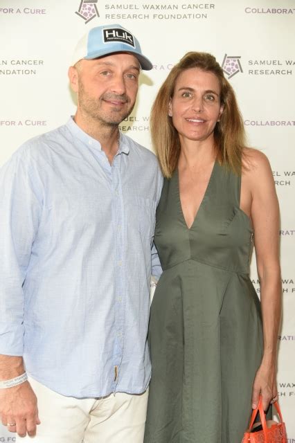 Joe Bastianich 2024: Wife, net worth, tattoos, smoking & body facts ...