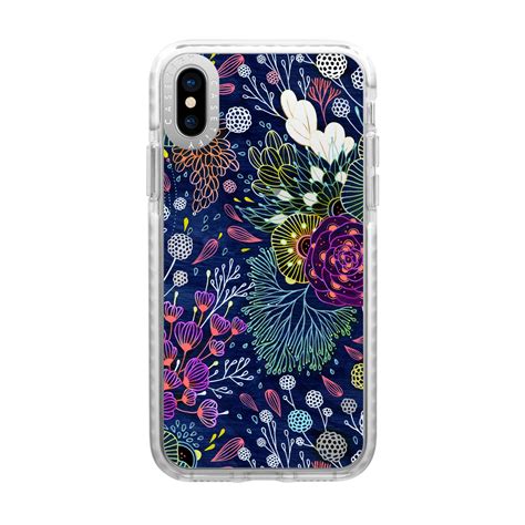 Casetify Impact Case for iPhone XS/X | Walmart Canada