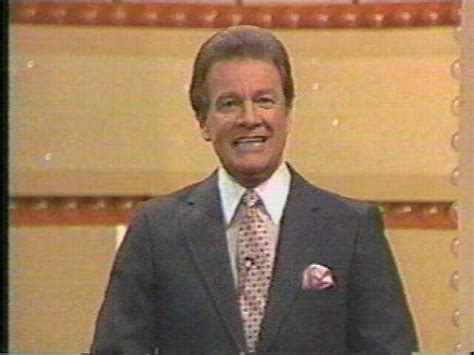 Wink Martindale Quotes. QuotesGram