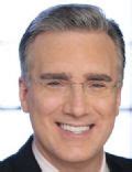 Keith Olbermann and Laura Ingraham - Dating, Gossip, News, Photos