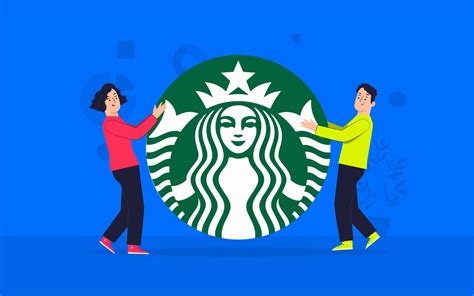 Starbucks Brand Positioning Strategy, Targeting And Marketing