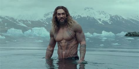 Upcoming Jason Momoa Movies: What's Ahead For The Aquaman Star ...