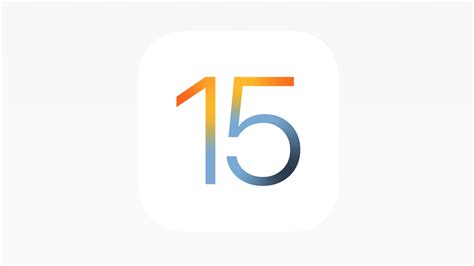 ¿Se ejecutarán iOS 15 y iPadOS 15 en mi iPhone o iPad? - Chido Chida