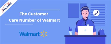 How to easily get in touch with Walmart Customer Service?