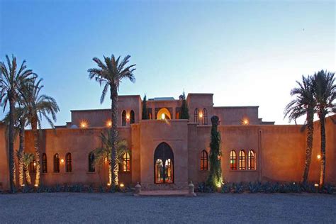 Luxury Moroccan Villa to rent with Pool to sleep 14. Suitable for weddings and events.