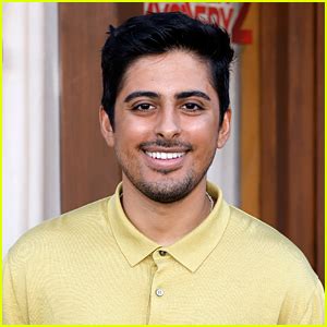 Former Disney Star Karan Brar Comes Out as Bisexual, Talks Struggles With Alcohol & Depression ...