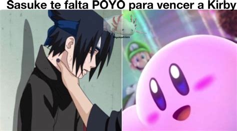 POYO - Meme subido por Migueljeff2503 :) Memedroid