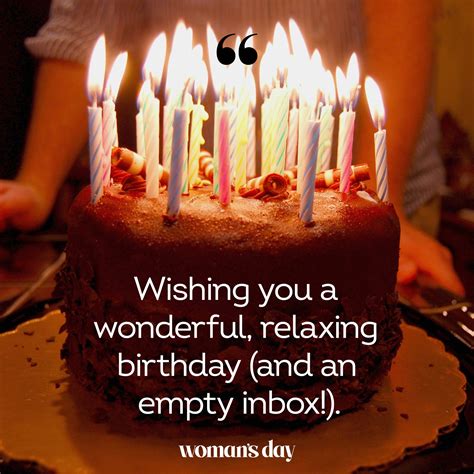 Descobrir 94+ imagem images of wishing happy birthday - br.thptnganamst.edu.vn