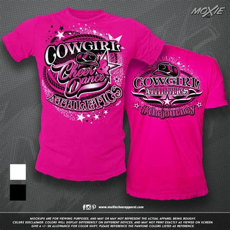 CUSTOM CHEER TEES | Cheer outfits, Custom cheer shirts, Cheerleading tshirts