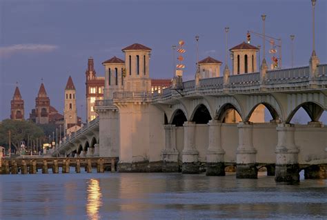 Your Seashore | St augustine florida, Florida travel, Florida east coast beaches