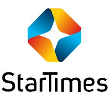 Startimes-logo - KKONTECH