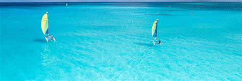 Club Med Bahamas Colombus Isle - Excursions | Cinquième Saison