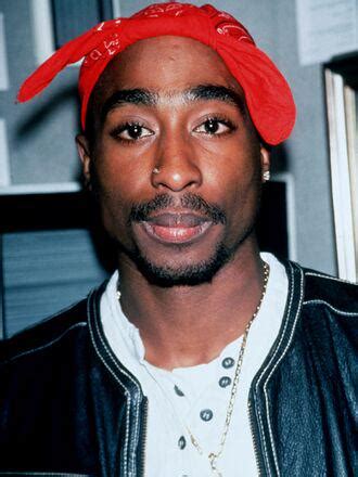 10,000 days ago today (Sep 7th 1996) Tupac was shot in Vegas, he died 6 days later. : r/Tupac