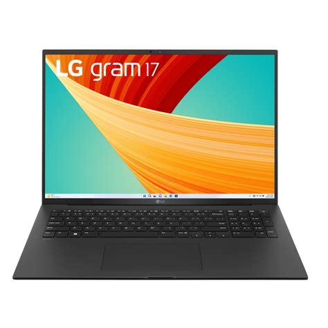 LG 2023 GRAM LAPTOP LINEUP NOW AVAILABLE IN CANADA - GTA Weekly