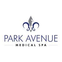 Park Avenue Medical Spa - Sofwave