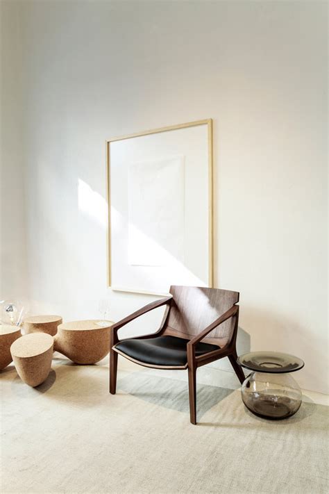 SOLLOS products, collections and more | Architonic