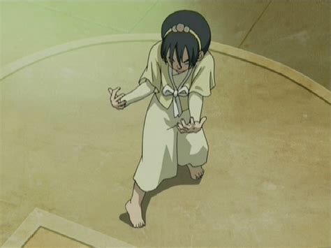 Earthbending images Toph HD wallpaper and background photos (1149499)