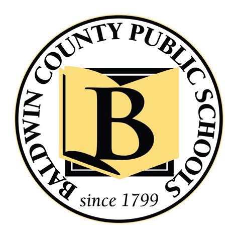 Baldwin County Public Schools | Bay Minette AL