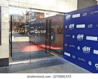 4,917 Light House Cinema Images, Stock Photos & Vectors | Shutterstock