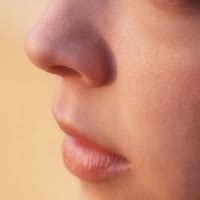 Clogged Nose Pores, Prevention and Treatment | Skin Care Expert