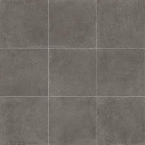 Portfolio - Iron Grey