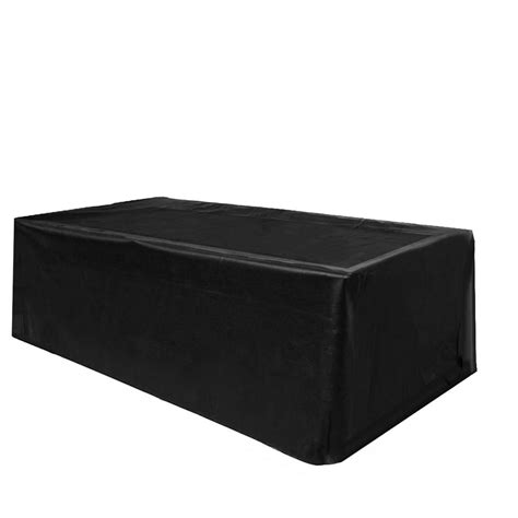 Durable Full Length Pool Table Cover | Palko, no.1 wholesalers