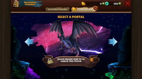 Release Notes – 1.71 – Dreamworks Dragons: Rise of Berk