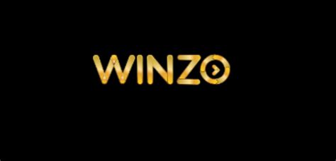 Winzo gives exit to Hike via $12Mn Share BuyBack, Hike gets 4x Return | Platform to Showcase ...