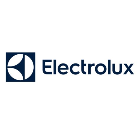 Electrolux logo in vector .EPS formats - Brandlogos.net