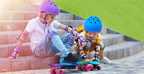 5 Best Skateboard For Kids (2021 Review)