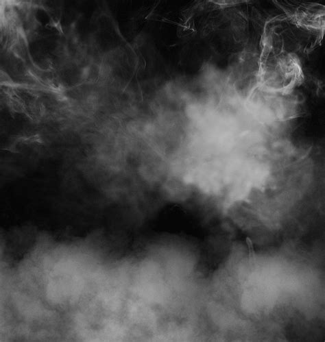 smoke textures png - Google Search | Smoke texture, Photoshop textures ...