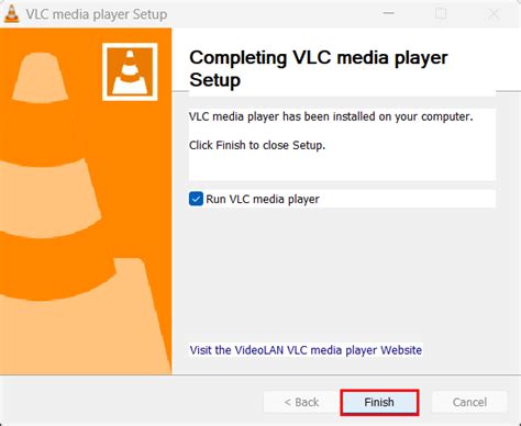 How To Fix a VLC Install that Keeps Crashing