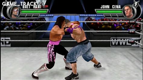 Wwe games online - circlenaxre