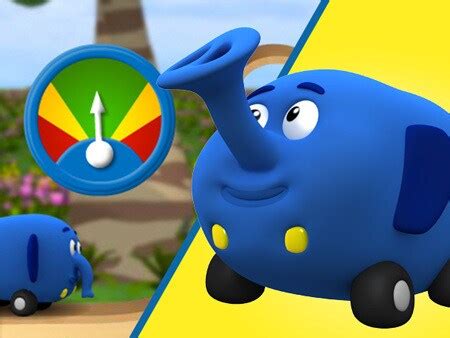 Play Preschool Games From Disney Junior | Disney Junior