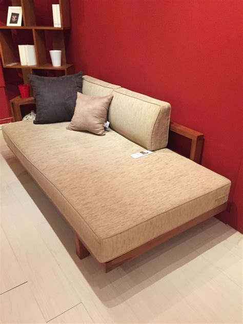 Scanteak Sofa Bed | Home Decor