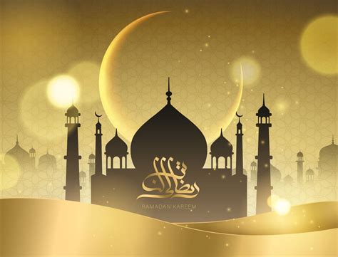 Happy Ramadan Mubarak Images - Someevents.com | Happy ramadan mubarak ...