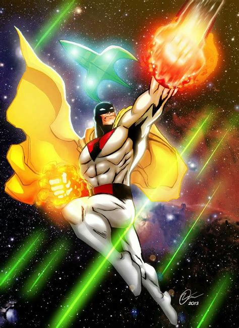 102 best Space Ghost & Herculoids images on Pinterest | Space ghost, Cartoon art and Comics