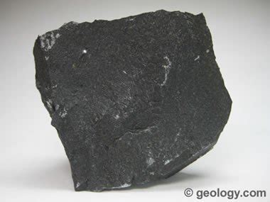 Basalt: Igneous Rock - Pictures, Definition, Uses & More