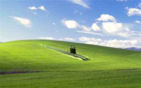 Cool Windows Xp Wallpaper posted by Samantha Tremblay