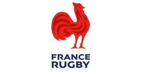 Équipe de France : la liste des 31 joueurs - RugbyZap