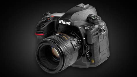 How to Use the Nikon D850 Like A Pro – KelbyOne