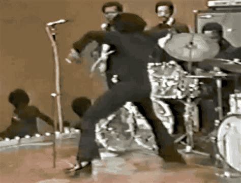 James Brown Would Have Been 80 Years Old Today, the Man Could Dance (GIFs) | Village Voice ...