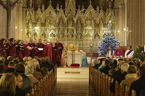 Home | Archdiocese of Armagh