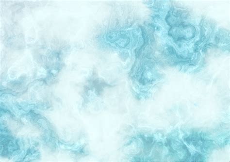 Blue Marble Free Stock Photo - Public Domain Pictures