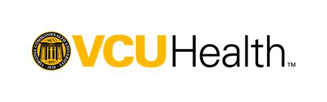 VCU Health - ScottMadden