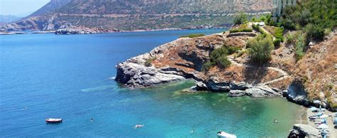 Sailing Holidays in Mylopotamos - Enjoy Sailing Holidays in Greece!