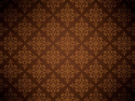 Brown Background Wallpaper - WallpaperSafari