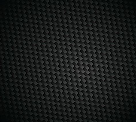 [100+] Black Carbon Fiber Wallpapers | Wallpapers.com