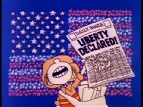 Schoolhouse Rock! Election Collection DVD Review